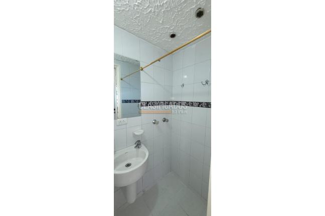Casas, Alquiler, Tequendama - $2.700.000