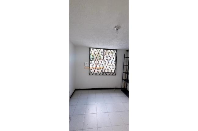 Casas, Alquiler, Tequendama - $2.700.000