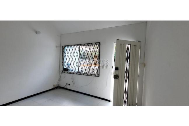 Casas, Alquiler, Tequendama - $2.700.000