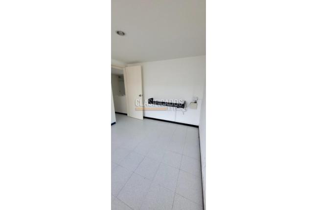 Casas, Alquiler, Tequendama - $2.700.000
