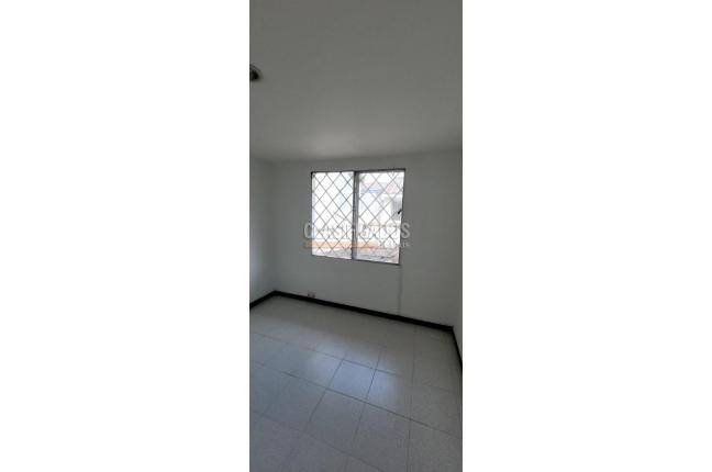 Casas, Alquiler, Tequendama - $2.700.000