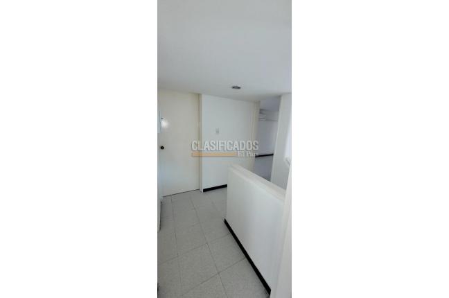 Casas, Alquiler, Tequendama - $2.700.000