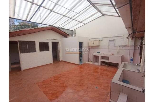 Casas, Venta, Prados del Norte - $620.000.000