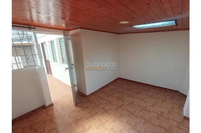 Casas, Venta, Prados del Norte - $620.000.000