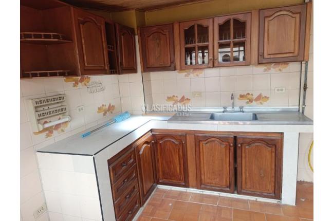 Casas, Venta, Prados del Norte - $620.000.000
