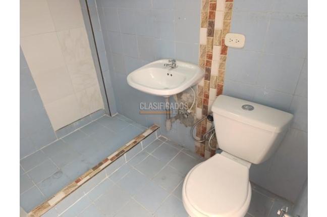 Casas, Venta, Prados del Norte - $620.000.000