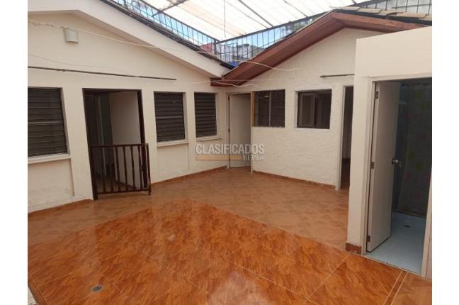 Casas, Venta, Prados del Norte - $620.000.000