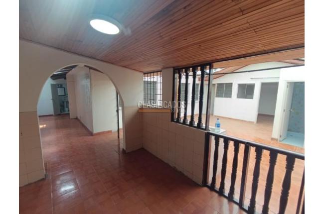 Casas, Venta, Prados del Norte - $620.000.000