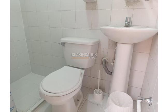 Casas, Venta, Prados del Norte - $620.000.000