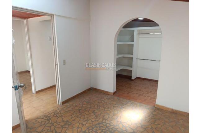 Casas, Venta, Prados del Norte - $620.000.000