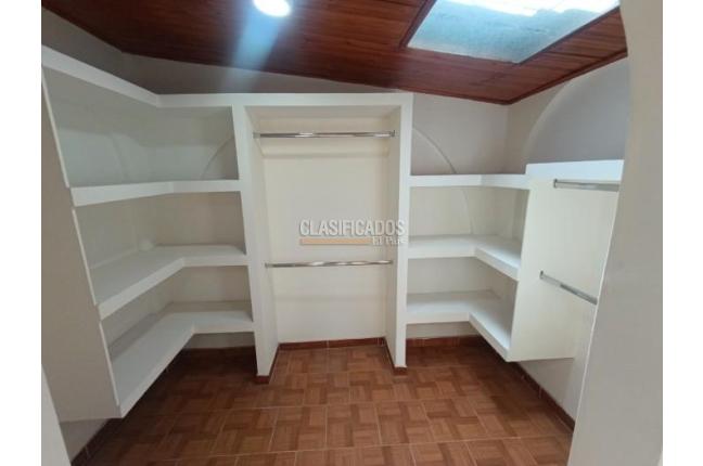 Casas, Venta, Prados del Norte - $620.000.000