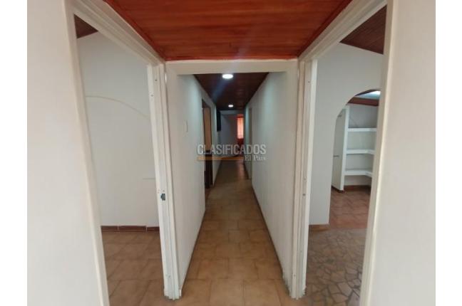Casas, Venta, Prados del Norte - $620.000.000