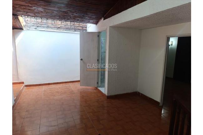 Casas, Venta, Prados del Norte - $620.000.000