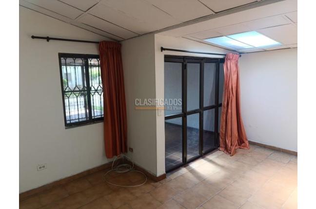 Casas, Venta, Prados del Norte - $620.000.000