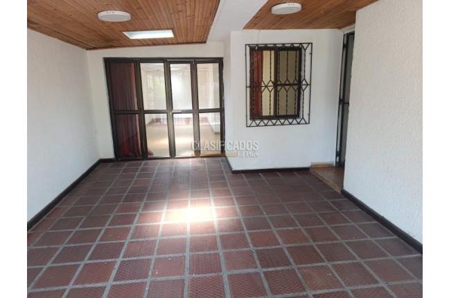 Casas, Venta, Prados del Norte - $620.000.000