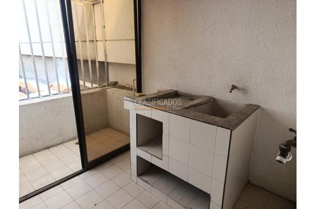 Casas, Venta, Prados del Norte - $620.000.000