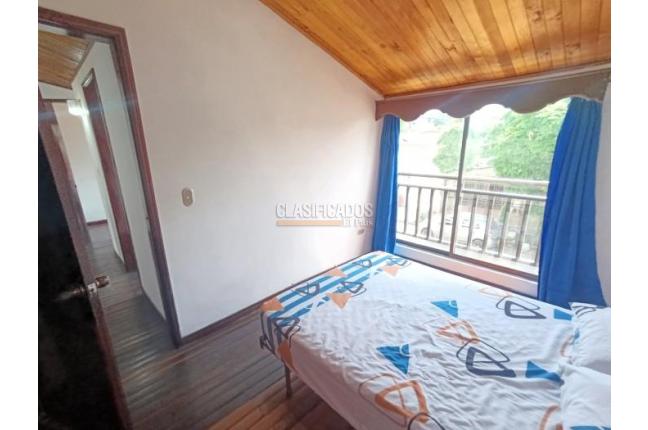 Casas, Venta, Prados del Norte - $620.000.000