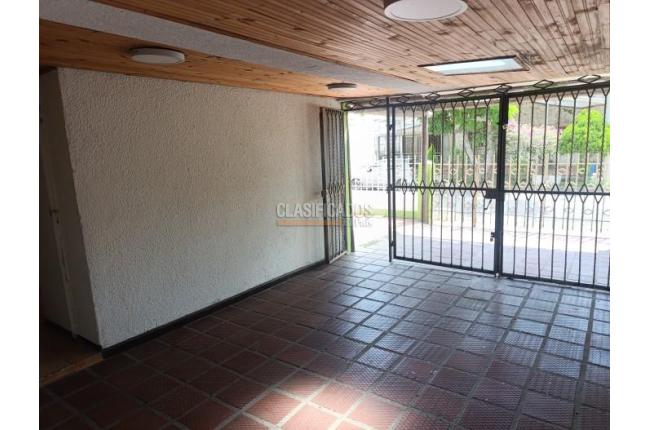 Casas, Venta, Prados del Norte - $620.000.000