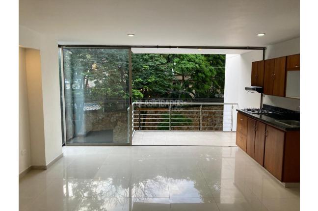 Apartaestudios, Alquiler en Centenario
