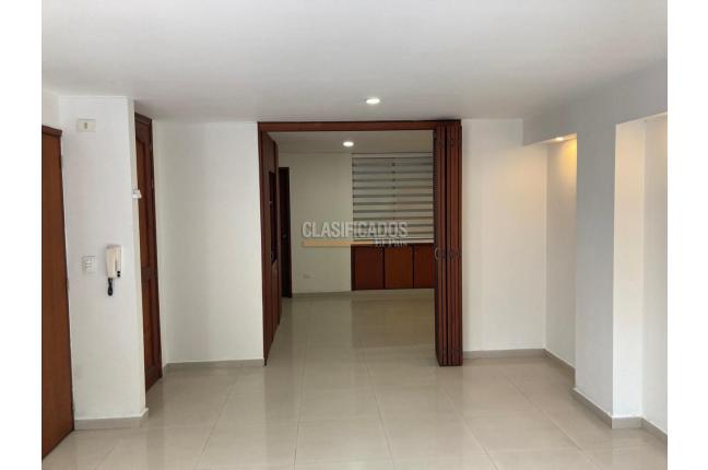Apartaestudios, Alquiler en Centenario