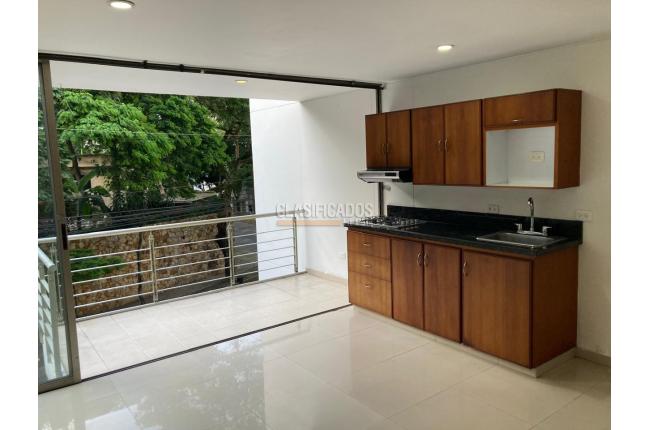 Apartaestudios, Alquiler en Centenario