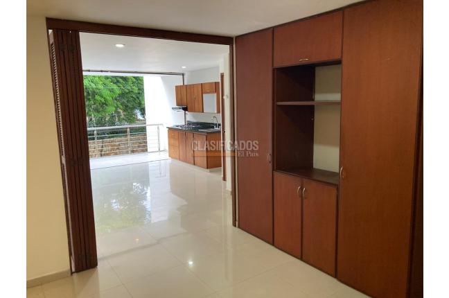Apartaestudios, Alquiler, Centenario - $1.400.000