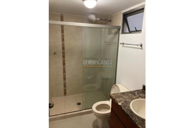 Apartaestudios, Alquiler, Centenario - $1.400.000