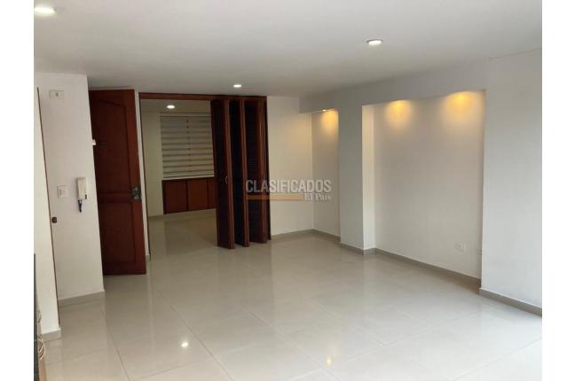 Apartaestudios, Alquiler, Centenario - $1.400.000