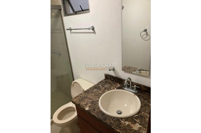 Apartaestudios, Alquiler, Centenario - $1.400.000