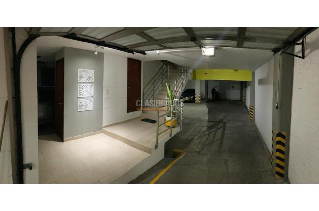 Apartaestudios, Alquiler, Centenario - $1.400.000