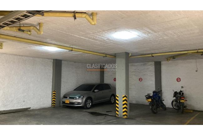 Apartaestudios, Alquiler, Centenario - $1.400.000