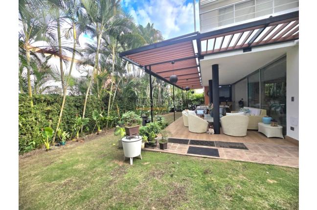 Casas, Alquiler, Pance - $11.300.000