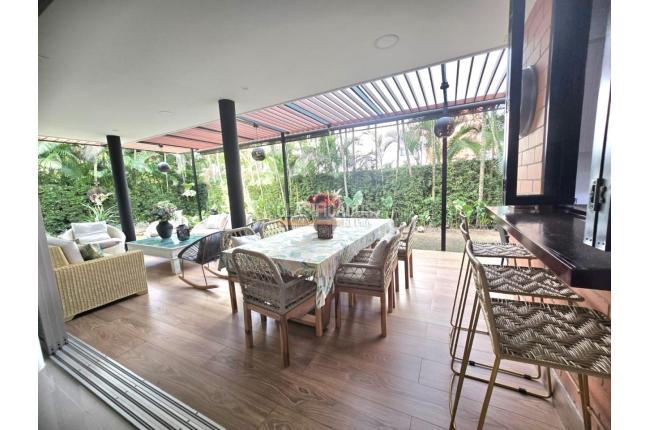 Casas, Alquiler, Pance - $11.300.000