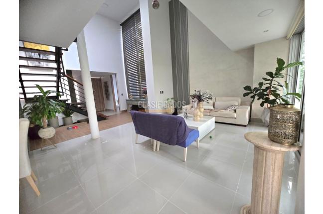 Casas, Alquiler, Pance - $11.300.000