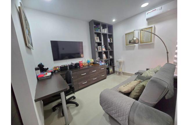 Casas, Alquiler, Pance - $11.300.000