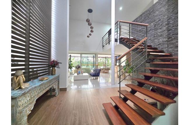 Casas, Alquiler, Pance - $11.300.000