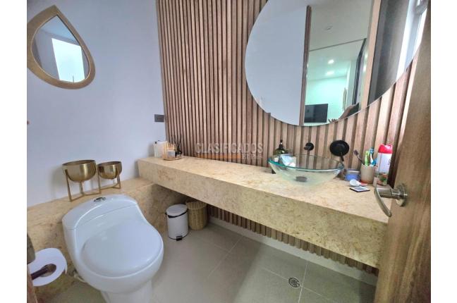Casas, Alquiler, Pance - $11.300.000
