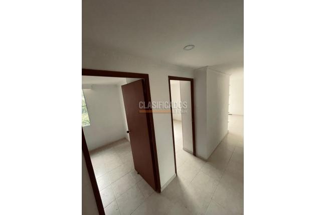 Apartamentos, Venta, Las Quintas de Don Simón - $260.000.000