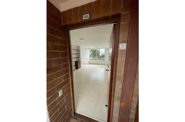Apartamentos, Venta, Las Quintas de Don Simón - $260.000.000