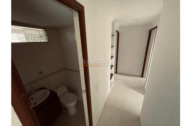 Apartamentos, Venta, Las Quintas de Don Simón - $260.000.000