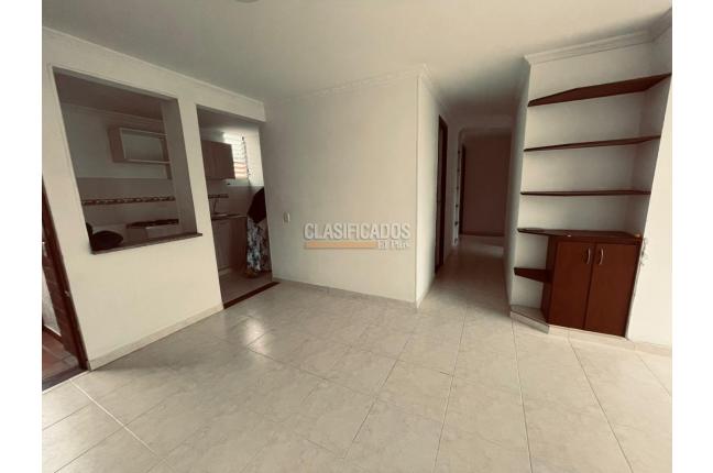 Apartamentos, Venta, Las Quintas de Don Simón - $260.000.000