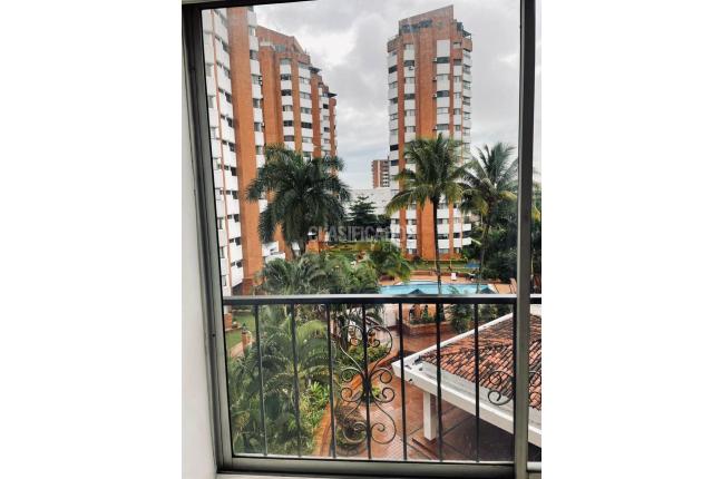 Apartamentos, Venta, Las Quintas de Don Simón - $260.000.000
