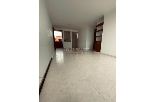 Apartamentos, Venta, Las Quintas de Don Simón - $260.000.000