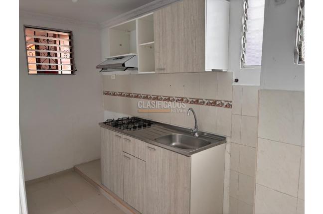 Apartamentos, Venta, Las Quintas de Don Simón - $260.000.000
