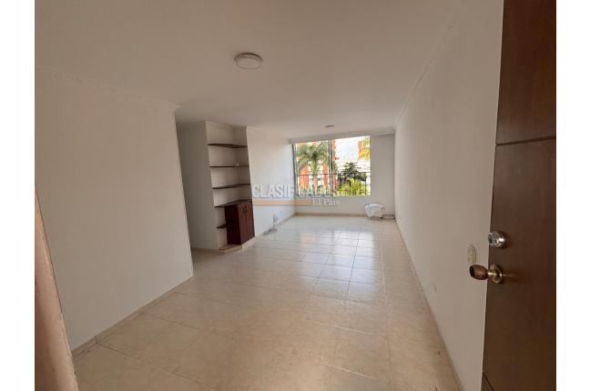 Apartamentos, Venta, Las Quintas de Don Simón - $260.000.000