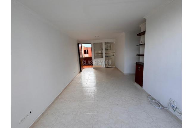 Apartamentos, Venta, Las Quintas de Don Simón - $260.000.000
