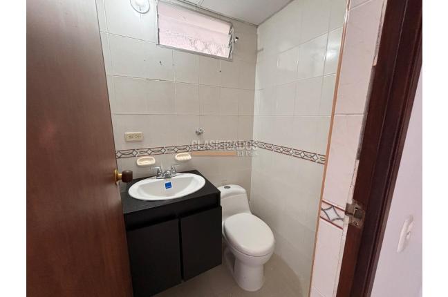 Apartamentos, Venta, Las Quintas de Don Simón - $260.000.000
