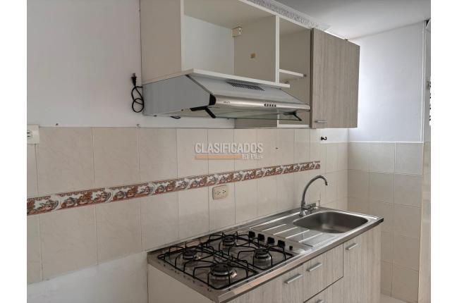 Apartamentos, Venta, Las Quintas de Don Simón - $260.000.000