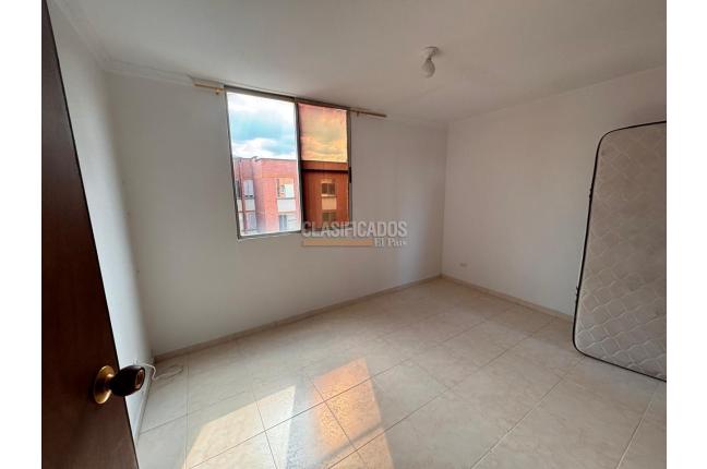 Apartamentos, Venta en Las Quintas de Don Simón
