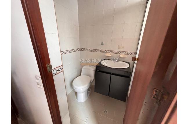 Apartamentos, Venta, Las Quintas de Don Simón - $260.000.000